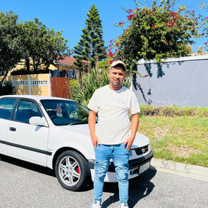 DjWadeySa Music - Hurt (DjWadeySa Deep Edit)