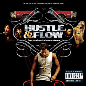 Lil' Daddy - H&F Explicit - song and lyrics by Young City a.k.a