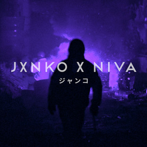 Biohazard by jxnko, niva