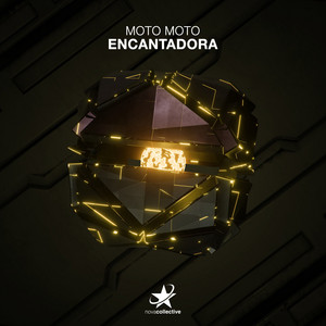 Encantadora by Moto Moto