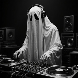 Haigon Kirley Maciel Nascimento De Oliveira - representa um padrão de amor