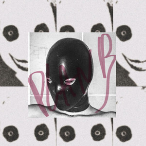 Rorganic - DANCING MONKEY EAT MY EYES