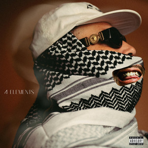 Dreams by Y.Zololo, 4lfa