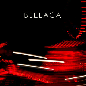 BELLACA by MI CASA RECORDS