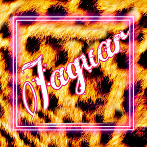 Sweet Condena - Jaguar