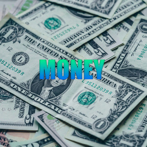 Money by JEYZEN