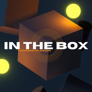 In the Box by Thorben Kleiner