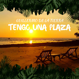 El TropiAndino - Tengo Una Plaza