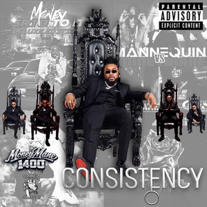 ADDICTED by MoneyMane1400, Young Ant