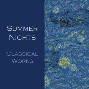 "'Summer Nights: Classical Works"