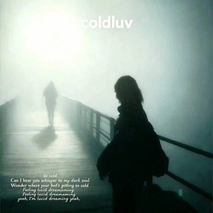 Coldluv by GOLD999