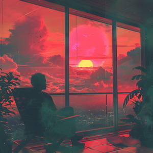 Beyond Bassline - Chillwave Harmonies