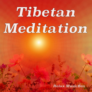 Tibetan Meditation