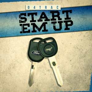 Start Em Up