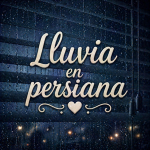 lluvia en persiana by Zynkorarr06