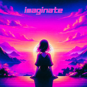 Imaginate by DVSS