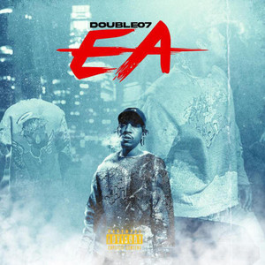 Double07 - EA