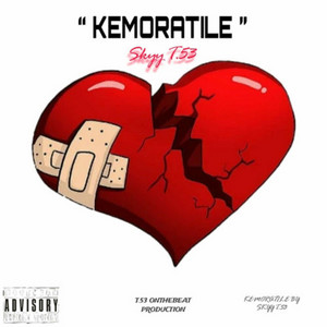 Ke Mo Ratile by Skyy T.53, PlayGirl. Chanty