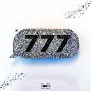 Free uzi by 7fiendss, ark762
