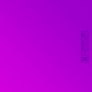 Portada de Consommer