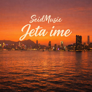 SeidMusic - Jeta ime by SeidMusic