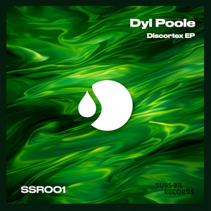 Discortex (Radio edit)