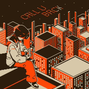 call u back by [yaku]