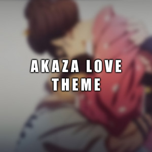 Pharozen - 猗窩座の愛のテーマ - Akaza Love Theme