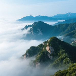 Helen Marjorie - For you and me