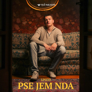 PSE JEM NDA by LINZZI