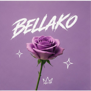 Bellako by JaybProducer