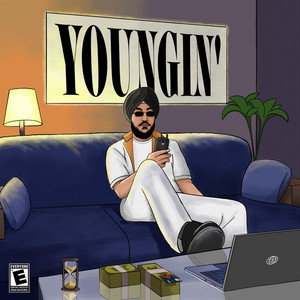 VOGUE by PSK