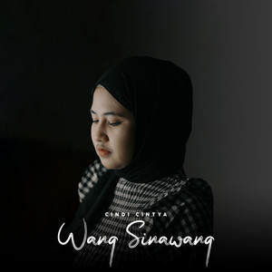 Wang Sinawang