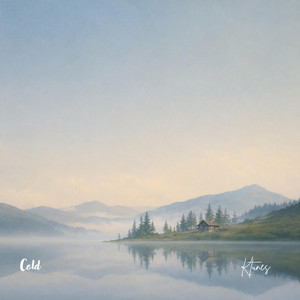 Cold by Ktunes