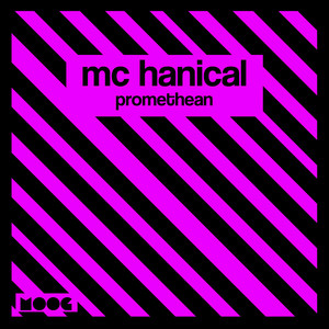 Mc Hanical
