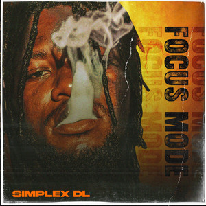 FOCUS MODE by KING ZANGA