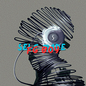 Self made by FG BOY