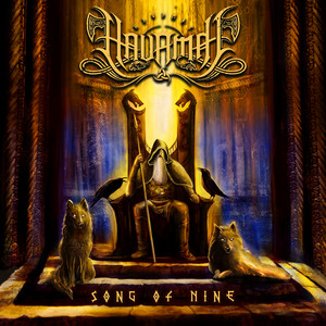 Song of Nine