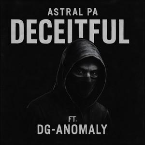 Deceitful