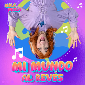 El popurrí de las manos by Mila Mola