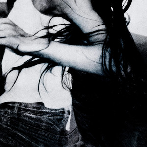 bloodstains by blame