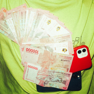 bagman by meik