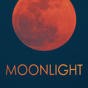 Moonlight - Beethoven for dreaming album