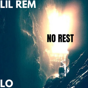 No Rest