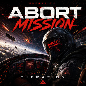 Abort mission by Eufrazion