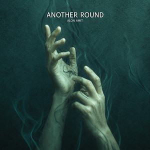 Another Round by Alon Amit