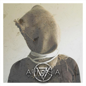 Empty Head by Aphasia