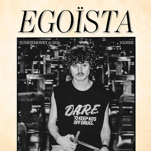 Trata Disso by 1Goshi, HeyRicoo