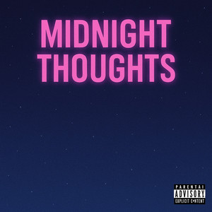 Midnight Thoughts