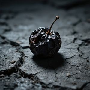 Queennn Von Selena - The Bitter Truth